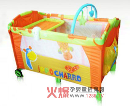 �����c���y���������Ї������Ľ������L