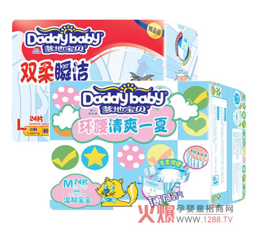 ���،�ؐ����ѝ��ˬ���m�p���^(gu��)��