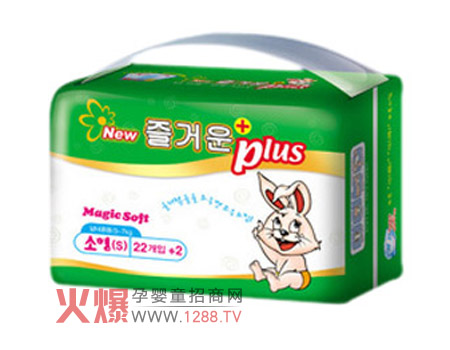 �옷�Ë냺����ѝ��ô��