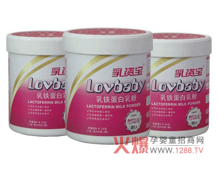 ���Y���I(y��ng)�B(y��ng)ʳƷ�x����Ȼ�����(gu��)�Hһ��Ʒ�|(zh��)