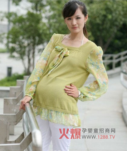 ����100�ЋD�b�ɐ�(��i)�r(sh��)�����@��(g��)������