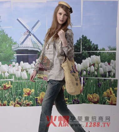 ��ݗ���ЋD�b͸���Ժô��������m