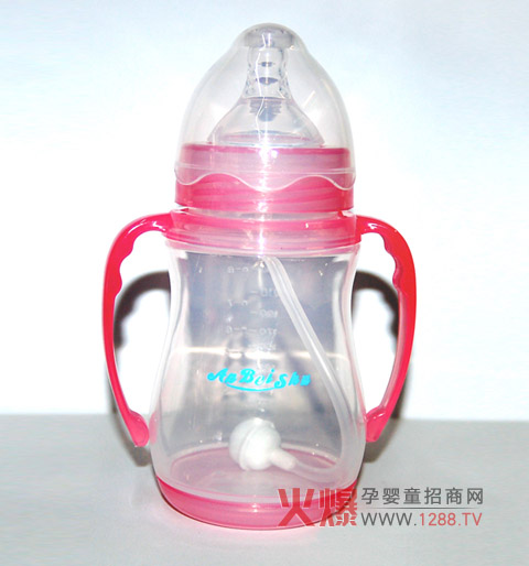 ��ؐ��냺��ƿ��(ji��n)�ք�(chu��ng)�½o����ĸ����ι�B(y��ng)