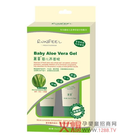 RUNFEEL��(r��n)���J�C�z��Ȼ�䷽�غ͟o�̼�