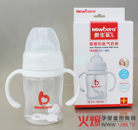 ����ĸ����Ʒ�\(ch��ng)������