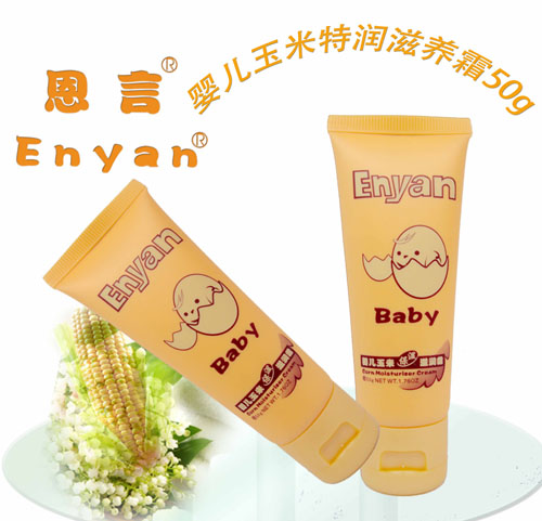 ���ԋ냺�����؝�(r��n)���B(y��ng)˪