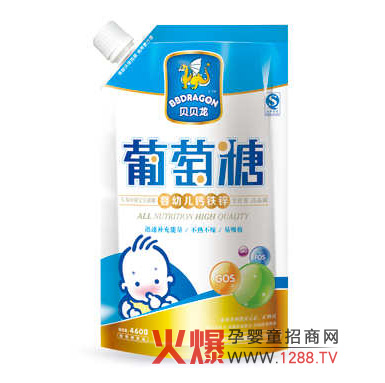 ��(y��u)ؐ�������b���׃��������\(ch��ng)������