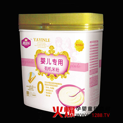 ���򘷋냺�����ЙC(j��)�׷�