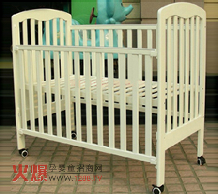 �h��һ��ͯ���îa(ch��n)Ʒֵ����ه