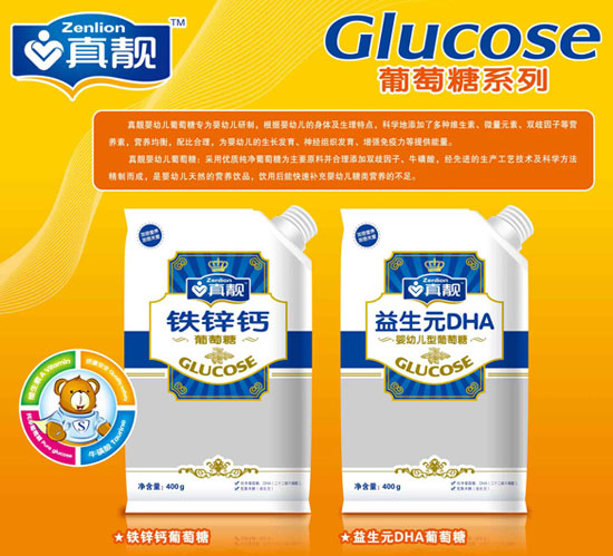 ���n���׃�������