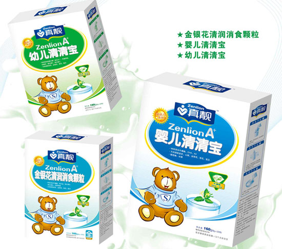 ���n���׃����匚