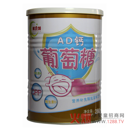 ��(y��u)ؐ��AD�}��������ô����