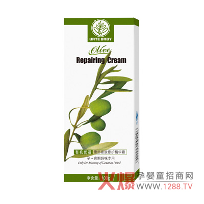 �����ЙC��(y��u)�������o�����o���A˪��ô����