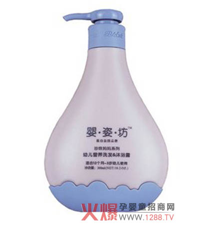 ���˷��I�B(y��ng)ϴ�l(f��)��ԡ¶���錚������