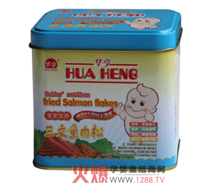 �A��I�B(y��ng)�����~���N�ĺ��o�����������L