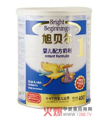 ��ؐ���냺�䷽�̷۠I�B(y��ng)������ȫ