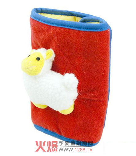 ��Ԋ�ȵ�С����ƿ�׮a(ch��n)Ʒ��B