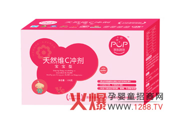 �g��������Ȼ�SC�_�������ͽ�B