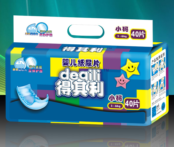 �������냺����ƬС�a40Ƭ