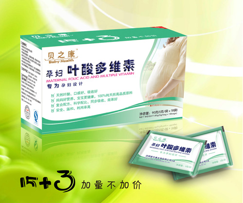 ֮ؐ���ЋD�~���S���w��