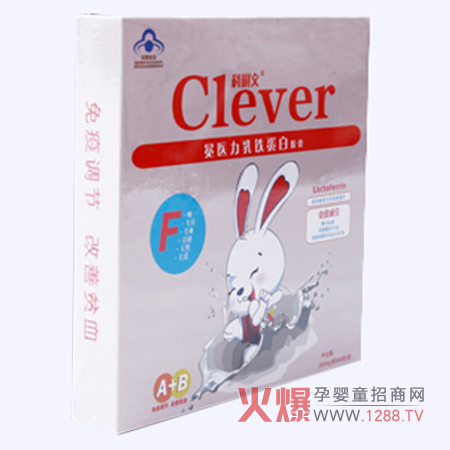 �����ċ��ױ���Ʒ�錚���������L(zh��ng)