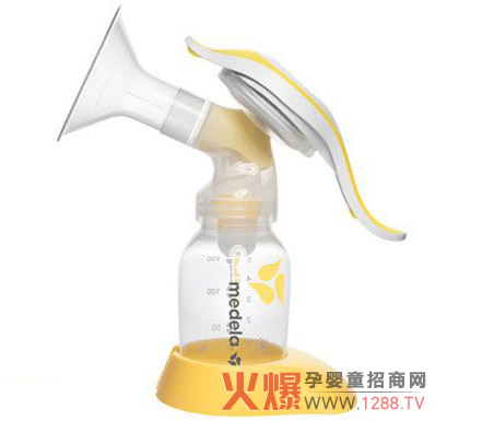 ����(l��)��������ô��