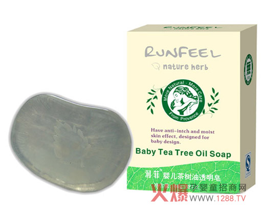 ��(r��n)�Ʋ����͸�����ЙC(j��)�䷽ ���^���o�̼�