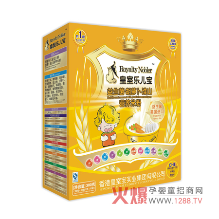 ���Ҙ�(l��)�������������}����ɽ�I(y��ng)�B(y��ng)�׷���ô����