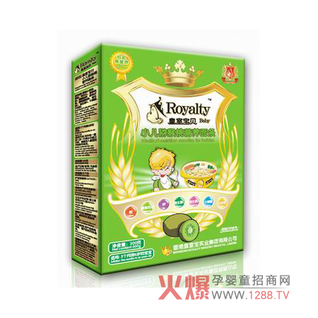 �ʼҌ�ؐС���I(y��ng)�B(y��ng)�A������l��ô����