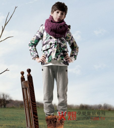 �r(sh��)��С�~(y��)��Ʒͯ�b ���I(l��ng)���nͯ�b�L(f��ng)