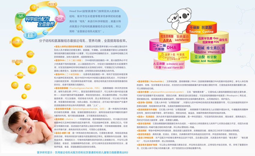 ����Դ�̷۲��