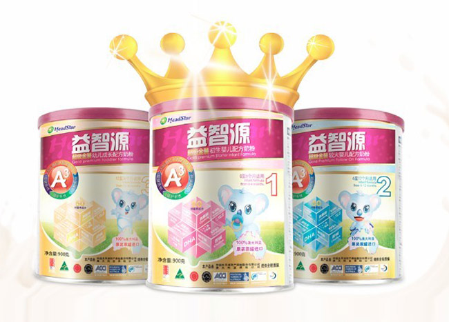 ����Դ���׃��̷ۮaƷչʾ