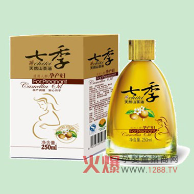 �߼���Ȼɽ���͌����Юa�D����