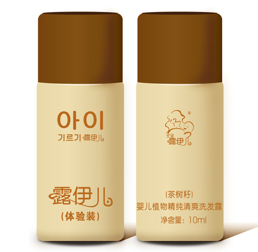 ¶������ˬϴ�l(f��)¶�����(sh��)�ѣ��w�(y��n)�b