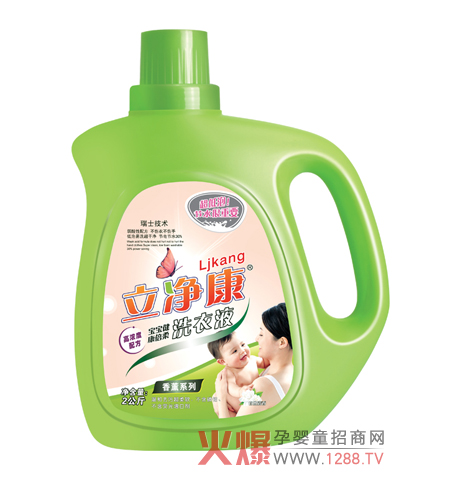 �������냺����ϴ��Һ��Ʒ����