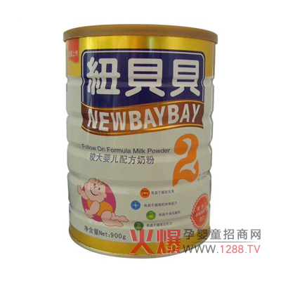 �~ؐؐ�䷽�̷� �����z�yƷ�|(zh��)�б��C