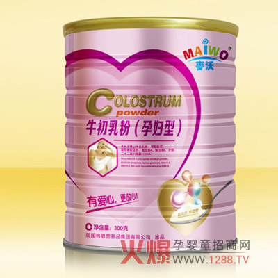 ���ֵ����|(zh��)�� �àI(y��ng)�B(y��ng)���f�����Đ�(��i)