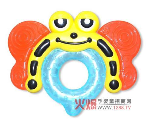 �H�H���۷����z��Ч���⌚���������m