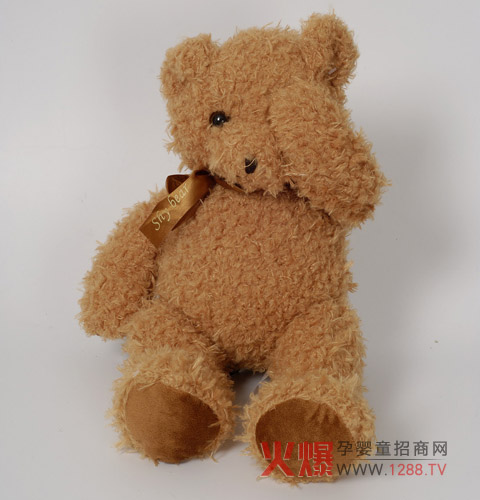 ϲ֮��ëë��