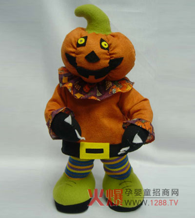 ϲ֮������(ji��)��·�Ϲ���ߺ��ӂ������