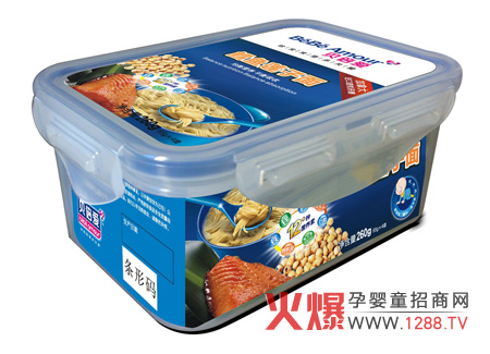 ��hؐ���۽���ʳƷ���޹�˾��ô��