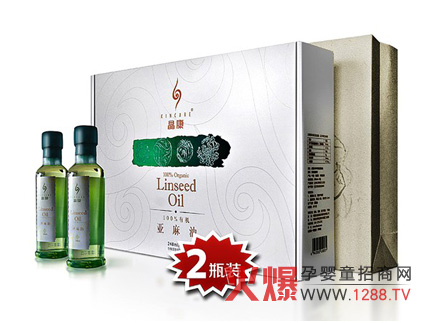 �����ЙC�������Ј�����