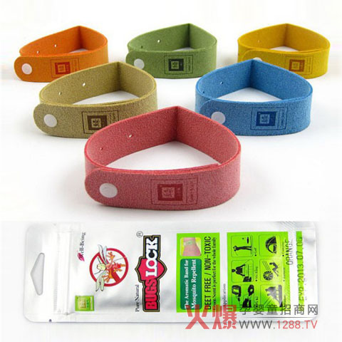 �Gɫ����(q��)���֎�Դ���n���r�н����a(ch��n)Ʒ