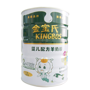 ��ͬ�r(sh��)�������׃���Ҫ���̷۲�ͬ