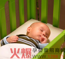 ˯�ߌ������ĳ��L�l(f��)����ʲôӰ���