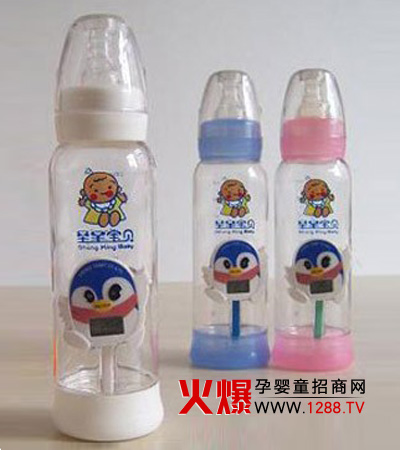 ʥ�ǌ�ؐ��Ӝy����ƿ��ô��