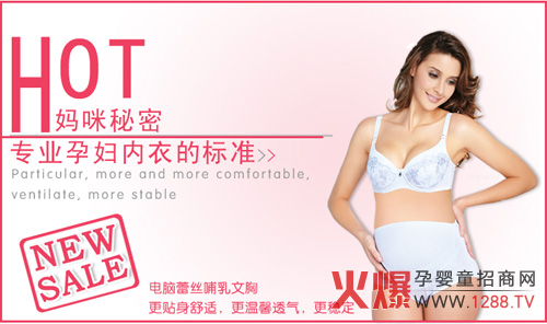 ���������ЋD��(n��i)��Ʒ���\(ch��ng)������