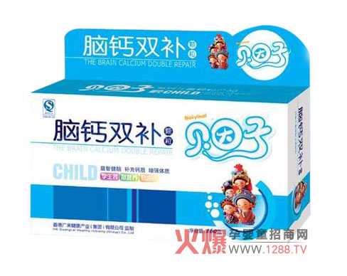 ؐ�����X�}�p�a(b��)�w��