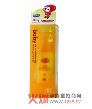 ��ͯ�냺��Ч�����w¶�錚���iסˮ��