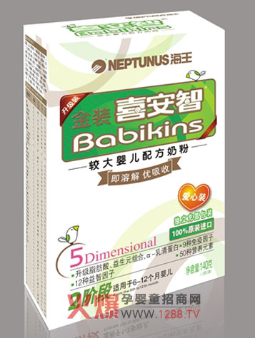 ����ϲ����2���̷۞錚���ṩȫ��I(y��ng)�B(y��ng)